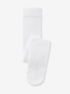 Babymode-Socken & Strumpfhosen-Mädchen Baby Strumpfhose BASIC