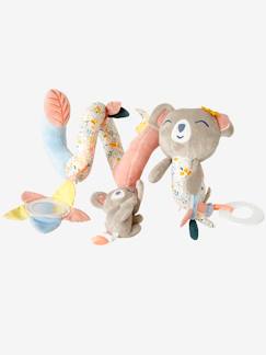 -Baby Activity-Spirale, Koala