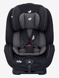 -Kindersitz Gr. 0+/1/2 STAGES JOIE