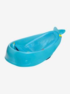 3-in-1 Baby Badewanne MOBY SKIP HOP  [numero-image]