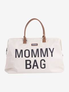 Babyartikel-Wickeltaschen -Weekender-Große Wickeltasche MOMMY BAG CHILDHOME