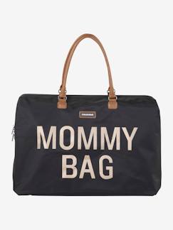 Babyartikel-Wickeltaschen -Weekender-Große Wickeltasche MOMMY BAG CHILDHOME