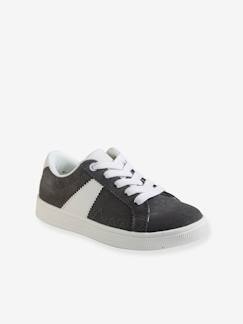 Kinderschuhe-Jungenschuhe-Jungen Sneakers