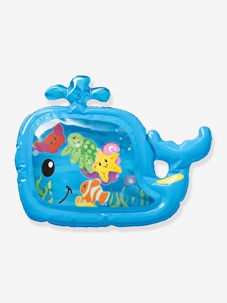 Baby Wasser-Spielmatte INFANTINO - blau - 1