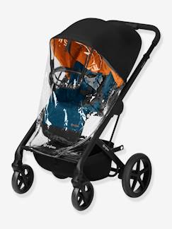 -Buggy-Regenverdeck EEZY S TWIST CYBEX