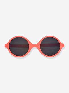 Maedchenkleidung-Accessoires-Baby Sonnenbrille DIABOLA 2.0 KI ET LA, 0-1 Jahre