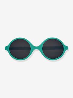 Babymode-Accessoires-Sonnenbrillen-Baby Sonnenbrille DIABOLA 2.0 KI ET LA, 0-1 Jahre