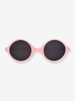 Babymode-Baby Sonnenbrille DIABOLA 2.0 KI ET LA, 0-1 Jahre