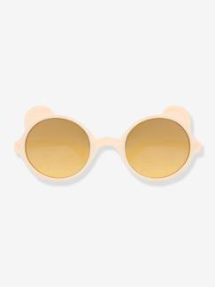 Maedchenkleidung-Accessoires-Sonnenbrillen-Kinder Sonnenbrille Ki ET LA, 2-4 Jahre