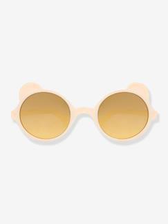 Jungenkleidung-Accessoires-Baby Sonnenbrille Ki ET LA, 1-2 Jahre