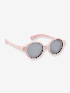 Babymode-Kinder Sonnenbrille BEABA, 9-24 Monate