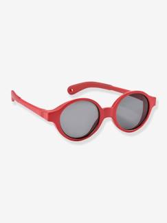 Babymode-Kinder Sonnenbrille BEABA, 9-24 Monate