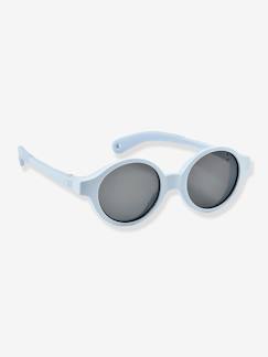 Babymode-Accessoires-Kinder Sonnenbrille BEABA, 9-24 Monate