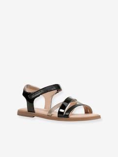 Kinderschuhe-Mädchen Sandalen KARLY GEOX