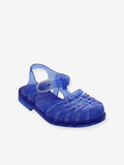 Kinderschuhe-Mädchenschuhe-Jungen Badesandalen SUN Meduse