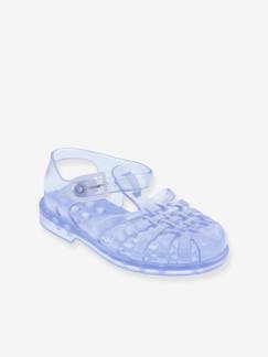 Kinderschuhe-Mädchenschuhe-Jungen Badesandalen SUN Meduse