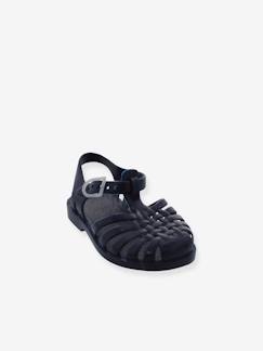 Kinderschuhe-Jungenschuhe-Sandalen-Jungen Badesandalen SUN Meduse