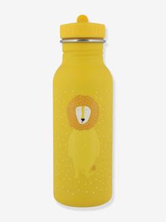 Babyartikel-Essen & Trinken-Trinkflasche 500 ml TRIXIE