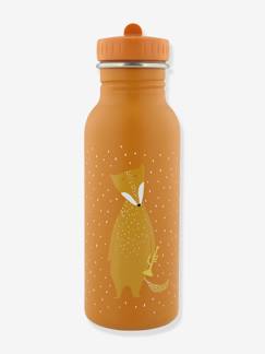 Babyartikel-Trinkflasche 500 ml TRIXIE