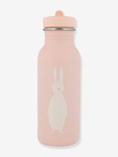 Babyartikel-Trinkflasche 500 ml TRIXIE