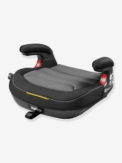 Babyartikel-Babyschalen & Kindersitze-Kindersitze Gruppe 2/3 (15-36 kg)-Kindersitz Gr. 2/3 VIAGGIO SHUTTLE PEG PEREGO