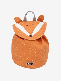 Maedchenkleidung-Rucksack BACKPACK MINI ANIMAL TRIXIE, Tier-Design