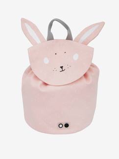 Maedchenkleidung-Accessoires-Taschen & Rucksäcke-Kinder Rucksack BACKPACK MINI ANIMAL TRIXIE, Tier-Design