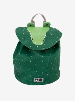 Maedchenkleidung-Rucksack BACKPACK MINI ANIMAL TRIXIE, Tier-Design