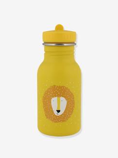 Babyartikel-Trinkflasche 350 ml TRIXIE