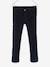 Jungen Cordhose, Slim-Fit, Bundweite verstellbar camelfarben+nachtblau 7