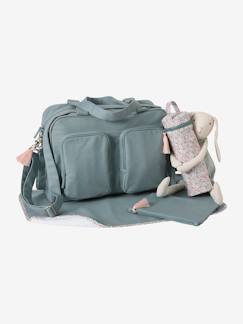 Babyartikel-Wickeltaschen -Daypack-Wickeltasche FAMILY, personalisierbar