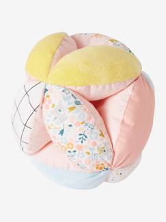 Spielzeug-Baby-Kuscheltiere & Stofftiere-Baby Sensorik-Ball KOALA