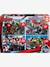 4er-Set Puzzles, 50-150 Teile MULTI 4 MARVEL AVENGERS EDUCA - mehrfarbig - 1