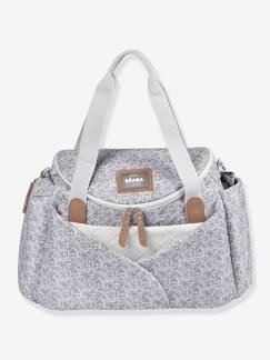 -Wickeltasche SYDNEY II BEABA