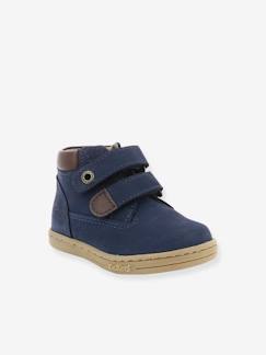 Kinderschuhe-Jungen Baby Boots TACKEASY KICKERS