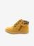 Jungen Boots TACKLAND KICKERS - camelfarben+khaki - 3