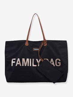 Wickeltasche FAMILY BAG CHILDHOME  [numero-image]