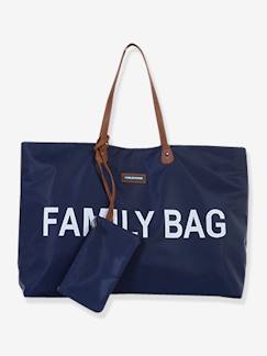 Babyartikel-Wickeltasche FAMILY BAG CHILDHOME