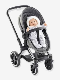 Puppen-Kinderwagen COROLLE  [numero-image]