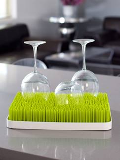 -Abtropfgestell GRASS Boon