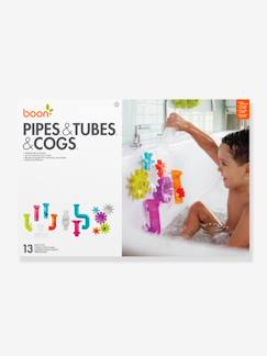 Babyartikel-Windeln, Badewannen & Toilette-Badewannen & Zubehör-Baby Badespielzeug-Set BUNDLE Boon