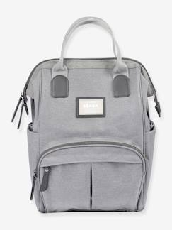 -Wickelrucksack WELLINGTON BEABA