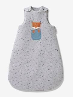 -Ärmelloser Baby Schlafsack BABY FOX Oeko Tex