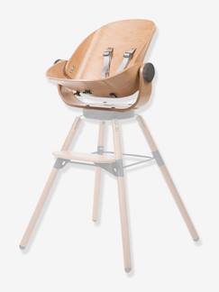 Babyliege EVOLU NEWBORN CHILDHOME  [numero-image]