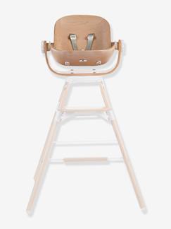 Babyliege EVOLU NEWBORN CHILDHOME  [numero-image]