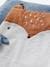 Baby Wickelauflage-Set BABY FOX - mehrfarbig - 3