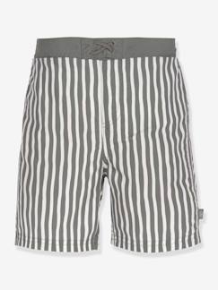 -Baby Windelbadehose LÄSSIG