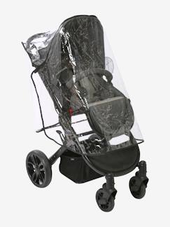 Babyartikel-Universal-Regenverdeck für Kinderwagen