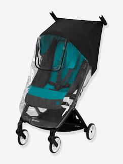 Babyartikel-Kinderwagen-Buggy-Regenverdeck LIBELLE CYBEX