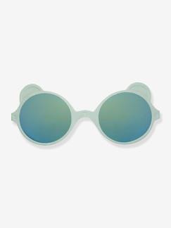 Maedchenkleidung-Accessoires-Sonnenbrillen-Kinder Sonnenbrille Ki ET LA, 2-4 Jahre